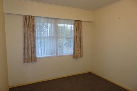 Photo of property in 77 Lisa Crescent, Mangakakahi, Rotorua, 3015
