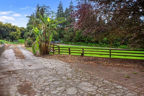 Photo of property in 285b State Highway 2, Tahawai, Katikati, 3170