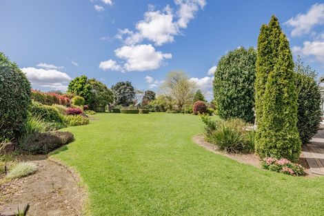 Photo of property in 6 Ascot Downs, Kerikeri, 0230