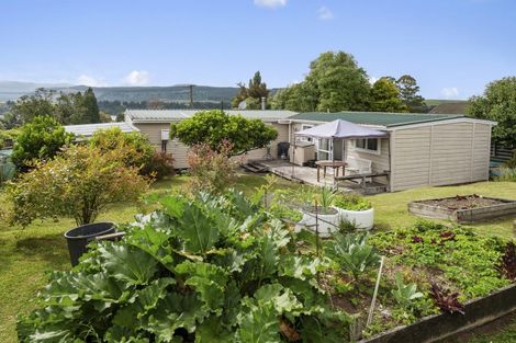 Photo of property in 43 Rimu Street, Mangakino, 3421