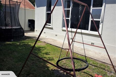 Photo of property in 18 Torridge Street, Oamaru, 9400