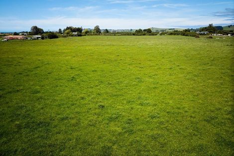 Photo of property in 122 Mill Road, Kaikoura Flat, Kaikoura, 7300