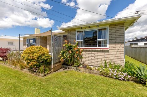 Photo of property in 210 Ngamotu Road, Spotswood, New Plymouth, 4310