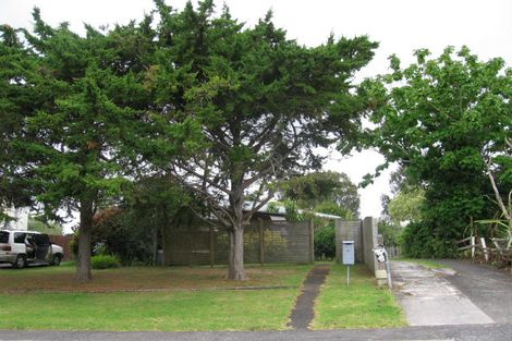 Photo of property in 6 Roseneath Place, Birkdale, Auckland, 0626