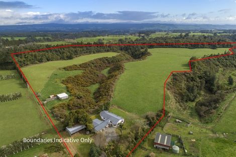 Photo of property in 1230b Omanawa Road, Omanawa, Tauranga, 3171