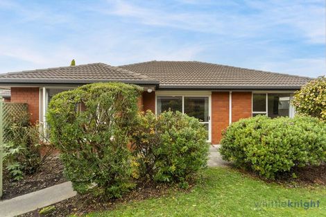 Photo of property in 2/33 Craven Street, Sockburn, Christchurch, 8042