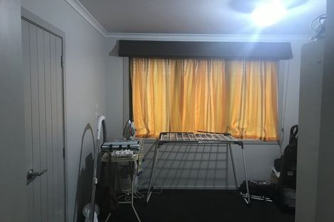 Photo of property in 5/28 Fifth Avenue, Enderley, Hamilton, 3214