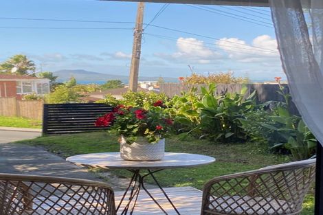 Photo of property in 30b Seaview Road, Otumoetai, Tauranga, 3110