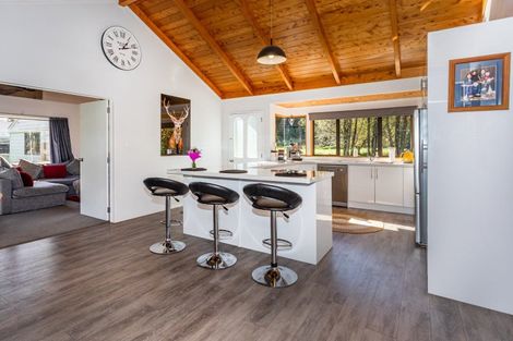 Photo of property in 181 Ngati Maru Sh25 Highway, Kopu, Thames, 3578