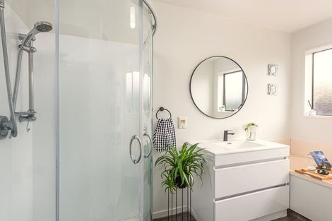 Photo of property in 14a Algie Place, Avonhead, Christchurch, 8042