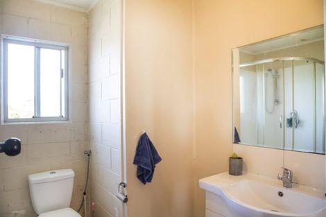 Photo of property in 8/22b Arabi Street, Sandringham, Auckland, 1041