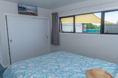 Photo of property in 17 Mill Bay Road, Mangonui, 0420