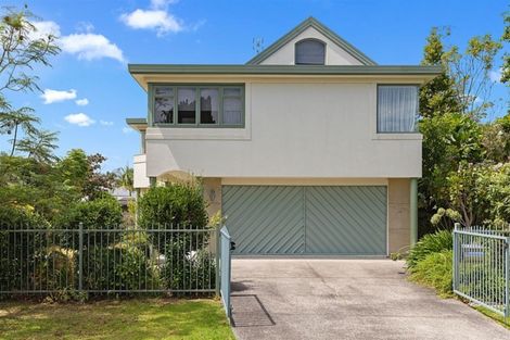 Photo of property in 48 Kings Avenue, Matua, Tauranga, 3110