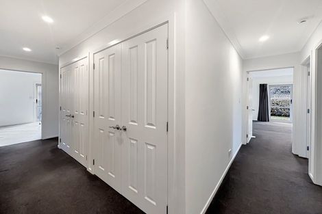 Photo of property in 66b Totara Street, Tawhero, Whanganui, 4501