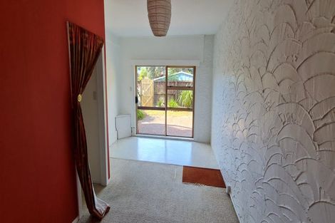 Photo of property in 20 Tarawa Street, Paekakariki, 5034