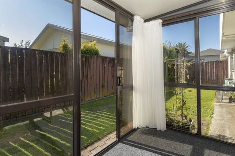 Photo of property in 55a Sixteenth Avenue, Tauranga South, Tauranga, 3112