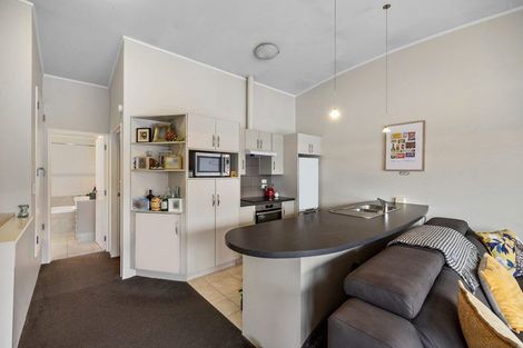 Photo of property in Elkridge Apartments, 1-21/64a Marina Drive, Frankton, Queenstown, 9300