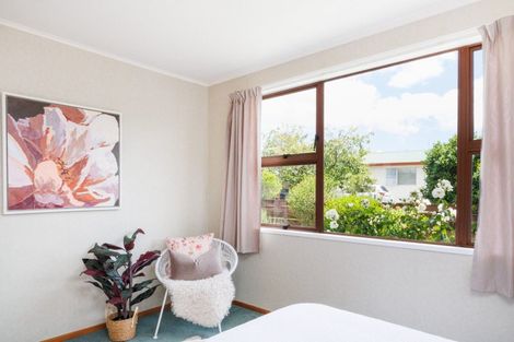 Photo of property in 78 Awahuri Road, Feilding, 4702