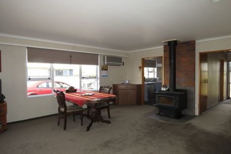 Photo of property in 33 Marine Parade, Carters Beach, Westport, 7825