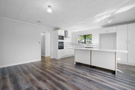 Photo of property in 34a Shelley Street, Leamington, Cambridge, 3432