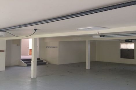 Photo of property in 23 Churchill Road, Murrays Bay, Auckland, 0630