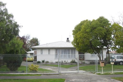 Photo of property in 15 Magdalen Crescent, Pirimai, Napier, 4112