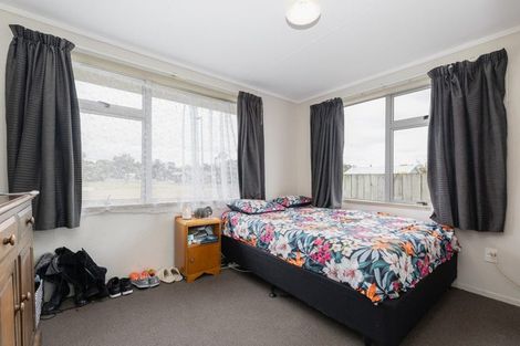 Photo of property in 23 Brownlie Crescent, Huntly, 3700