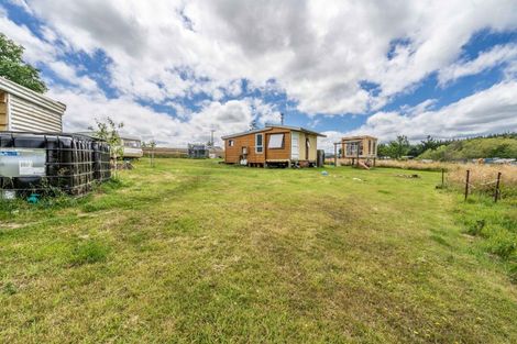 Photo of property in 17 York Street, Ohai, 9635