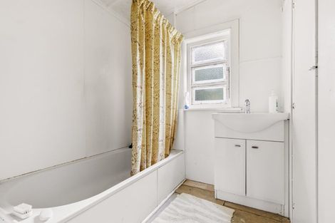 Photo of property in 36 Porou Street, Taumarunui, 3920