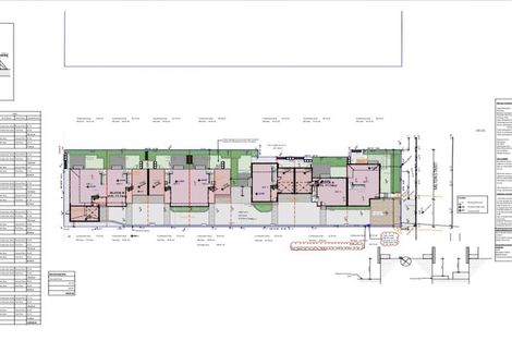 Photo of property in 87 Milton Street, Somerfield, Christchurch, 8024