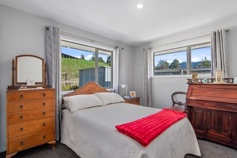 Photo of property in 15 Pineview Way, Motueka, 7196