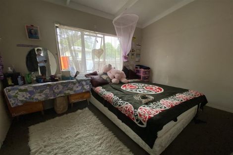 Photo of property in 2/150 Settlement Road, Papakura, 2110