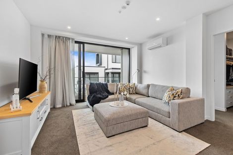 Photo of property in 106/8a Lake Pupuke Drive, Takapuna, Auckland, 0622