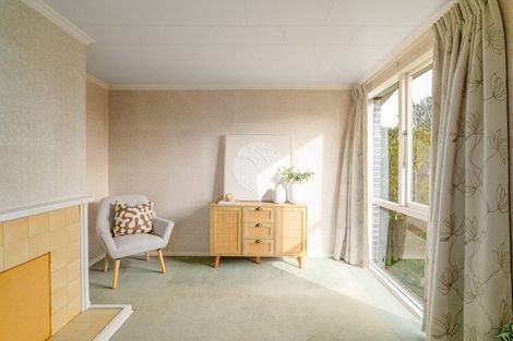 Photo of property in 41 Hei Hei Road, Hei Hei, Christchurch, 8042