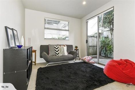 Photo of property in 15 Romola Street, Glendowie, Auckland, 1071