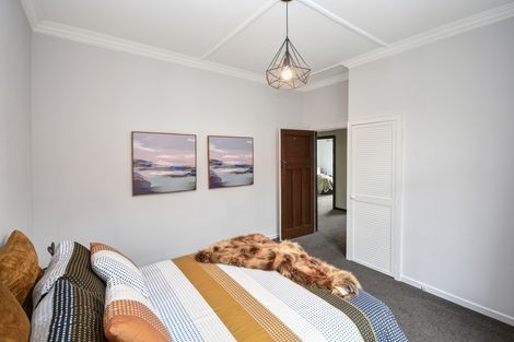 Photo of property in 150 Fitzroy Street, Forbury, Dunedin, 9012