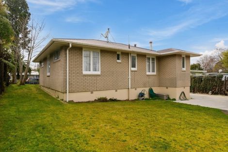 Photo of property in 3 Bell Road, Western Heights, Rotorua, 3015
