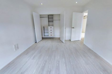 Photo of property in 61 Fernhill Way, Oteha, Auckland, 0632