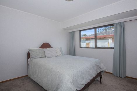 Photo of property in 249 Fairway Drive, Te Kamo, Whangarei, 0112