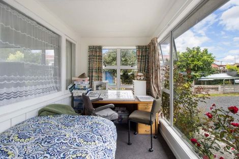 Photo of property in 31 Bradford Street, Waihi, 3610