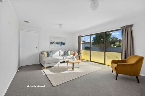 Photo of property in 20 Moran Street, Redwoodtown, Blenheim, 7201