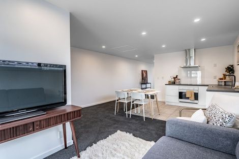 Photo of property in 15 Paisley Street, Kew, Invercargill, 9812