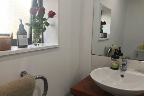 Photo of property in City Gardens Apartments, 11a/76 Albert Street, Auckland Central, Auckland, 1010