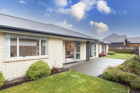 Photo of property in 20 Brooklands Street, Burwood, Christchurch, 8083