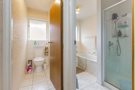 Photo of property in 5 Park Estate Road, Rosehill, Papakura, 2113