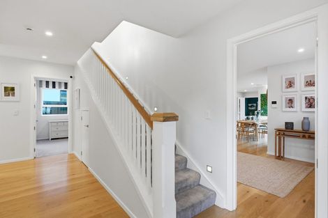 Photo of property in 7 Te Kura Street, Fendalton, Christchurch, 8014