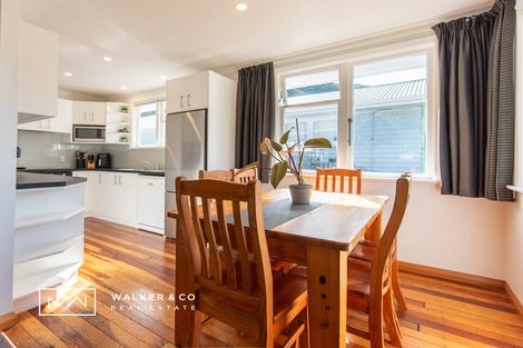 Photo of property in 84 Black Beech Street, Birchville, Upper Hutt, 5018