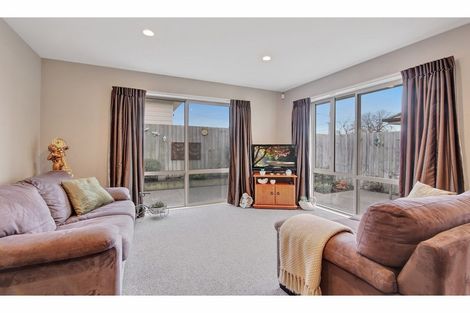 Photo of property in 19a Bassett Street, Burwood, Christchurch, 8083