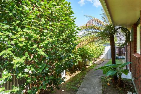 Photo of property in 48 Elmira Avenue, Hokowhitu, Palmerston North, 4410