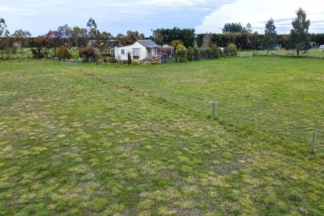 Photo of property in 1070 Grahams Road, Ashton, Ashburton, 7774